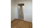 Dachgeschoßwohnung Aachen Aachen-Mitte - 1 Zimmer, 12 m&sup2;, 500&euro; | Angebot:26449037
