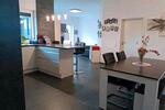 Bungalow Baesweiler - 5 Zimmer, 116 m&sup2;, 625.000&euro; | Angebot:26852316