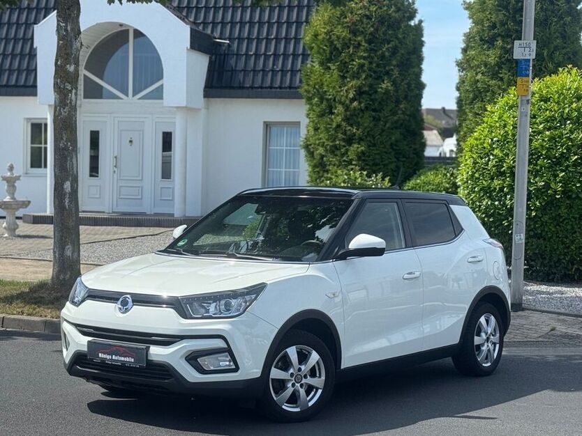 Tivoli