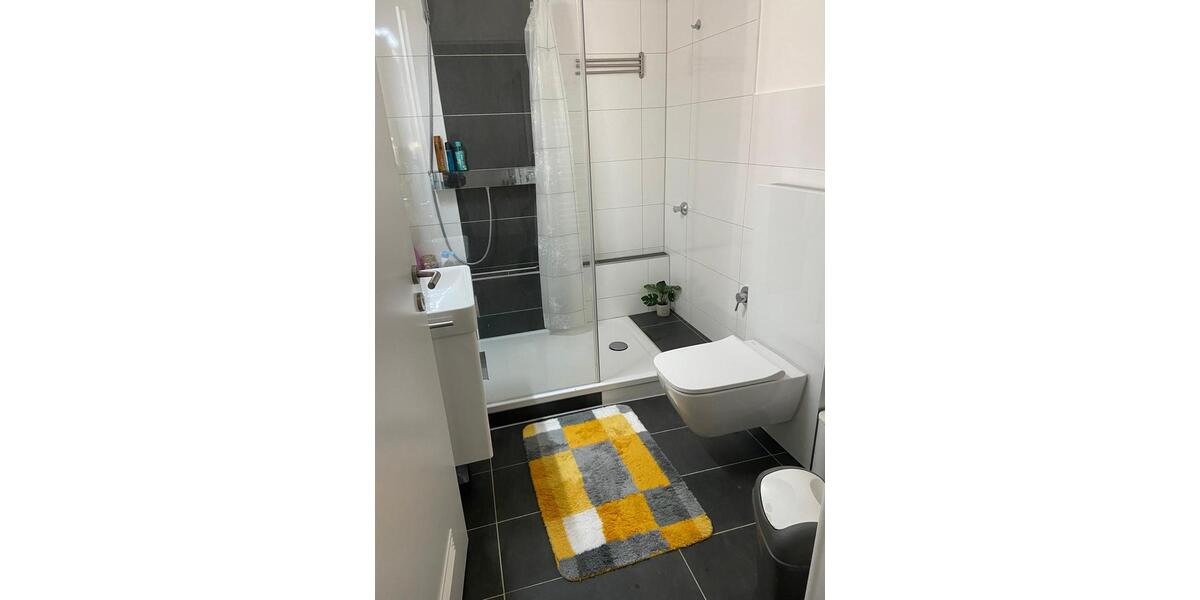 Etagenwohnung Herzogenrath - 2 Zimmer, 65 m&sup2;, 690&euro; | Angebot:26549837