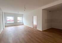 Wohnung zum Mieten in Düren 750 € 79.5 m²