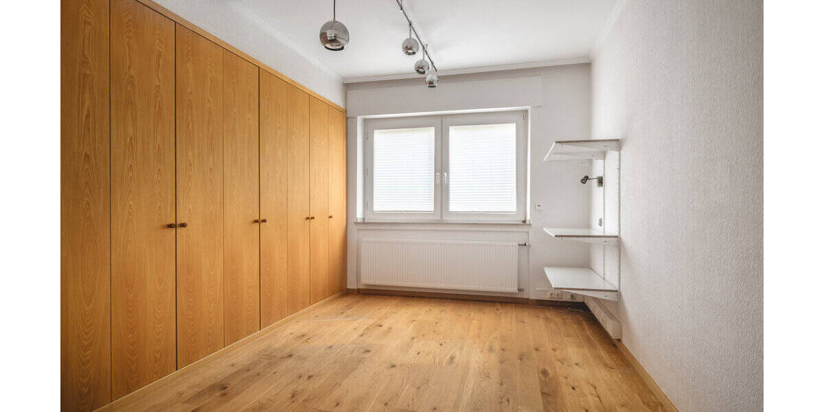 Einfamilienhaus Aachen Aachen-Mitte - 1 Zimmer, 375 m&sup2;, 1.099.000&euro; | Angebot:26411042