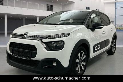 Citroen C3 38.200 km 11.900 € Simmerath 52152