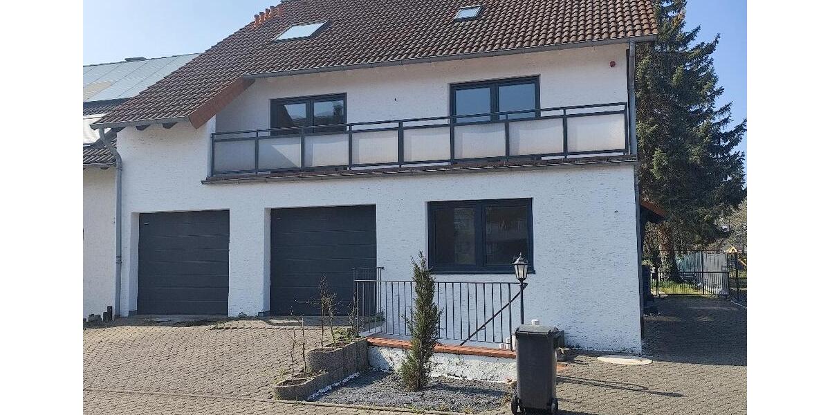 Einfamilienhaus Düren Rölsdorf - 498.000&euro; | Angebot:26921789