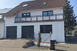 Einfamilienhaus Düren Rölsdorf - 498.000&euro; | Angebot:26921789