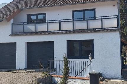 Haus Düren Rölsdorf - 498.000&euro; | Angebot:26921789