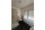 Erdgeschoßwohnung Würselen - 2 Zimmer, 80 m&sup2;, 1.080&euro; | Angebot:26090569