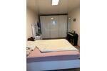 Etagenwohnung Eschweiler - 2 Zimmer, 65 m&sup2;, 139.000&euro; | Angebot:27197325