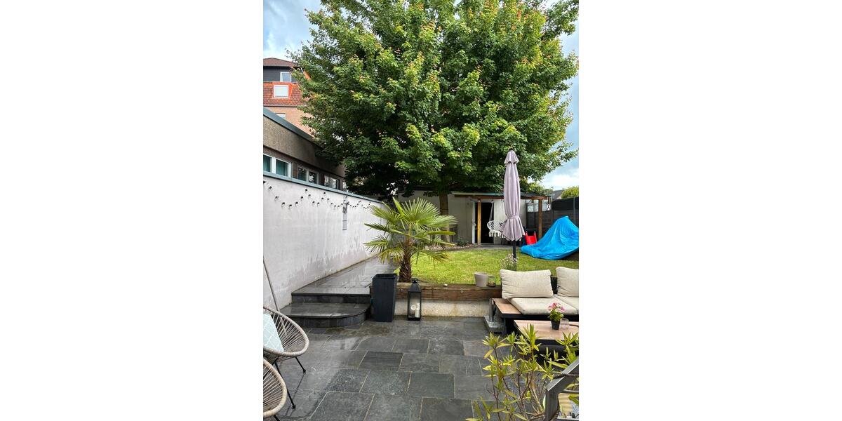 Reihenhaus Eschweiler - 5 Zimmer, 155 m&sup2;, 385.000&euro; | Angebot:26841237