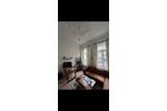 Erdgeschoßwohnung Aachen Aachen-Mitte - 1.5 Zimmer, 31 m&sup2;, 690&euro; | Angebot:26459557