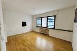 Mehrfamilienhaus, Wohnhaus Aldenhoven - 8 Zimmer, 182 m&sup2;, 419.000&euro; | Angebot:25728321