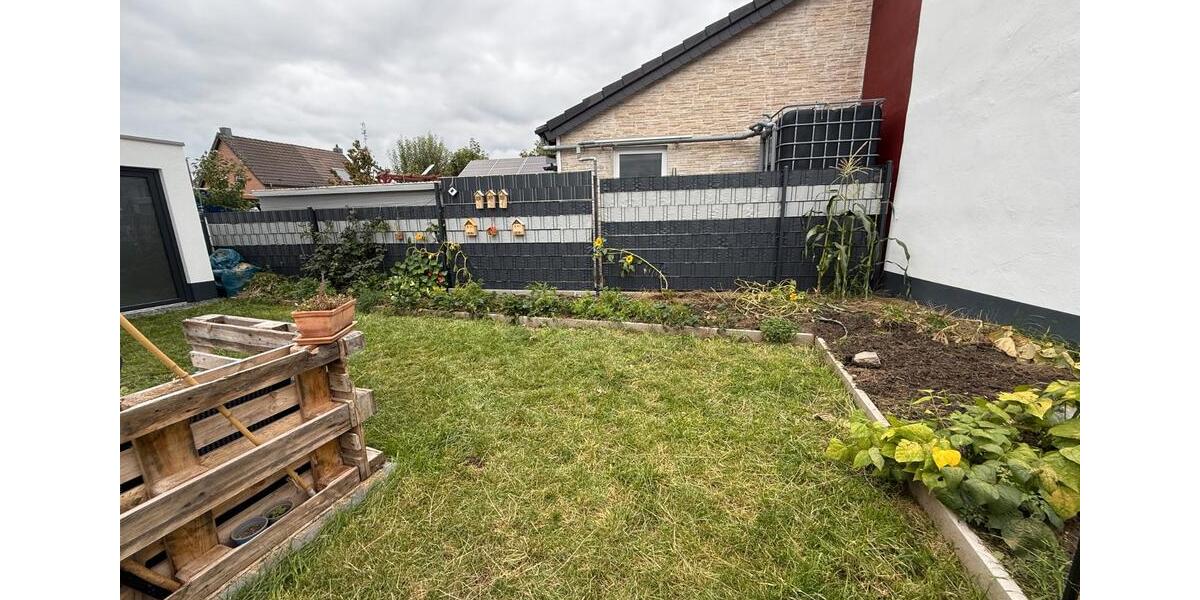 Doppelhaushälfte Aachen Aachen-Mitte - 4 Zimmer, 121 m&sup2;, 650.000&euro; | Angebot:27208968