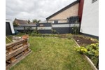 Doppelhaushälfte Aachen Aachen-Mitte - 4 Zimmer, 121 m&sup2;, 650.000&euro; | Angebot:27208968