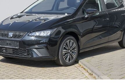 Seat Ibiza 3.333 km 20.890 € Düren 52351