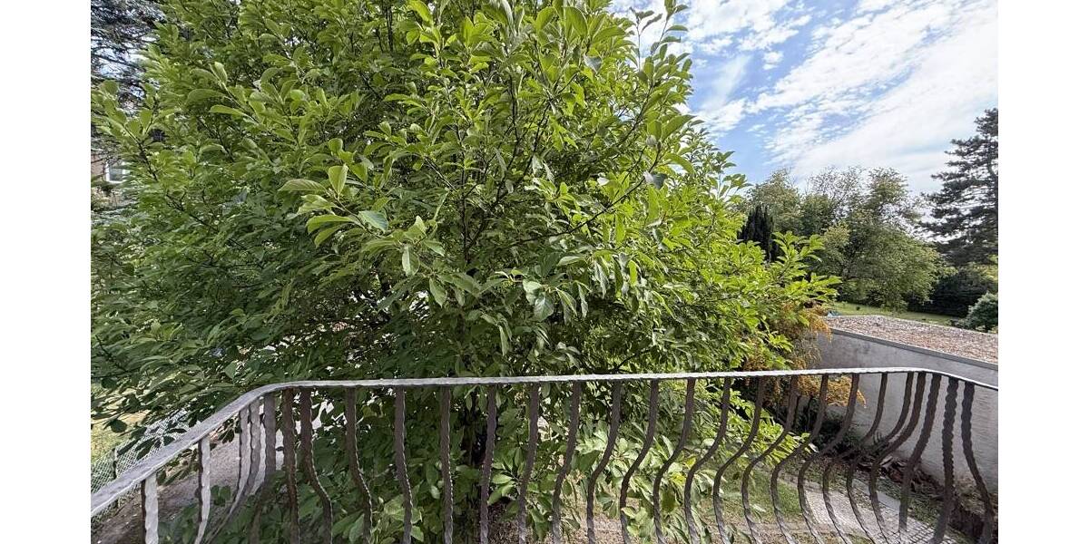 Mehrfamilienhaus, Wohnhaus Aachen / Brand Brand - 8 Zimmer, 192 m&sup2;, 595.000&euro; | Angebot:23970292