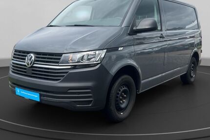 VW T6 Transporter 47.688 km 26.990 &euro; Aachen 52068