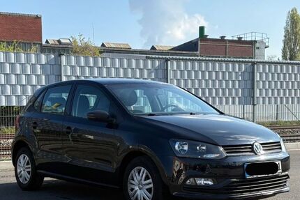 VW Polo 149.000 km 6.950 &euro; Aachen 52080