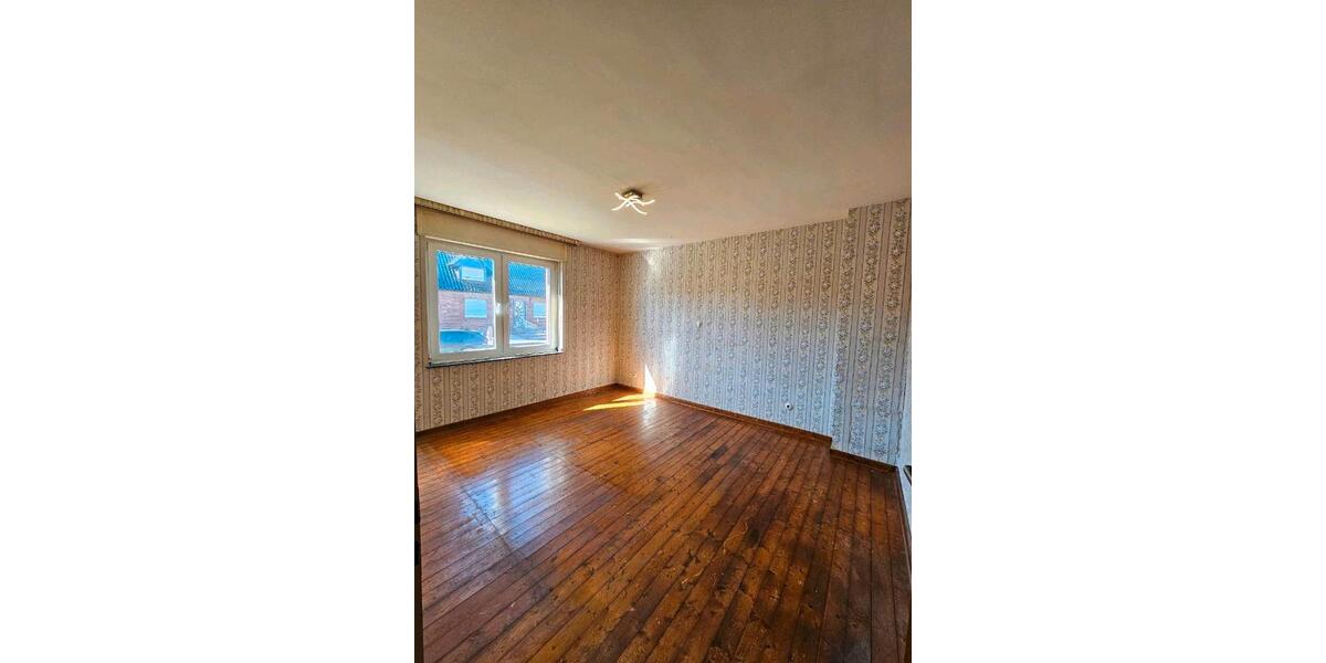 Doppelhaushälfte Düren Rölsdorf - 6 Zimmer, 129 m&sup2;, 240.000&euro; | Angebot:26739059