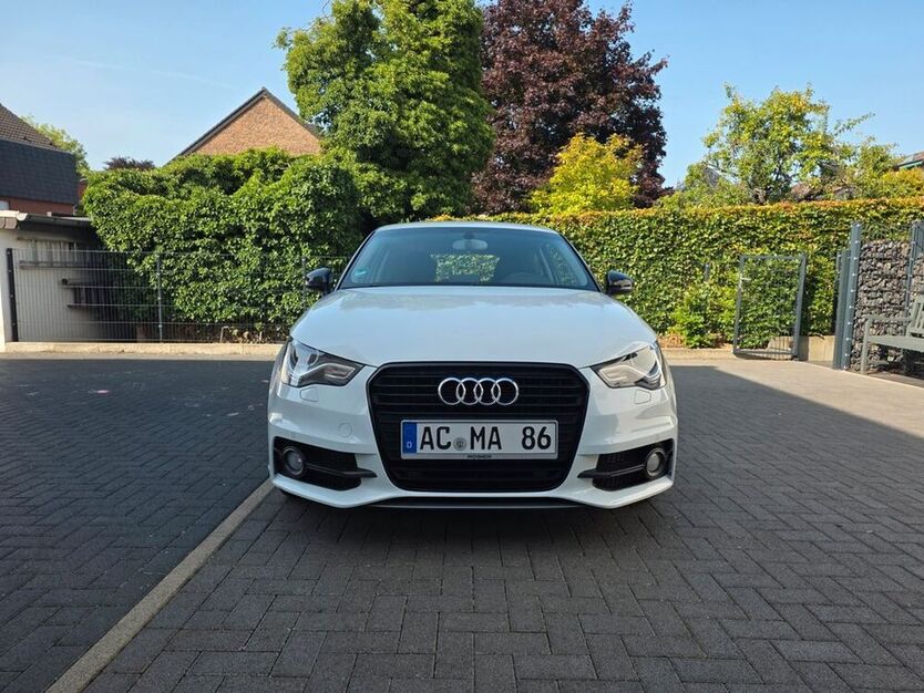 A1