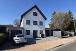 Etagenwohnung Simmerath Lammersdorf - 4 Zimmer, 115 m&sup2;, 395.000&euro; | Angebot:26192198