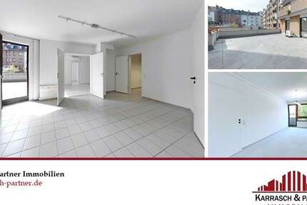 Büro in Aachen 599.000 € 230 m² zimmer