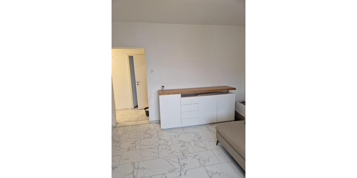 Etagenwohnung Aachen Aachen-Mitte - 2 Zimmer, 54 m&sup2;, 950&euro; | Angebot:26429959