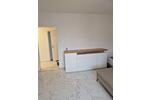 Etagenwohnung Aachen Aachen-Mitte - 2 Zimmer, 54 m&sup2;, 950&euro; | Angebot:26429959
