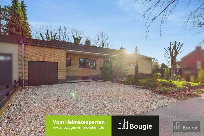 Haus zum Kaufen in Gangelt 368.000 € 148 m² 6 zimmer