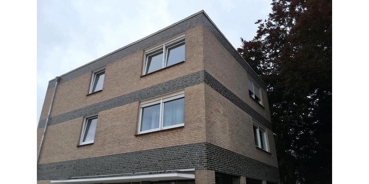Etagenwohnung Baesweiler - 3 Zimmer, 77 m&sup2;, 1.000&euro; | Angebot:25759234