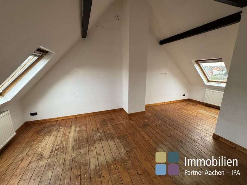 Haus zum Kaufen in Würselen 295.000 € 85 m²