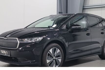 Skoda Enyaq 22.007 km 29.995 € Aachen 52078