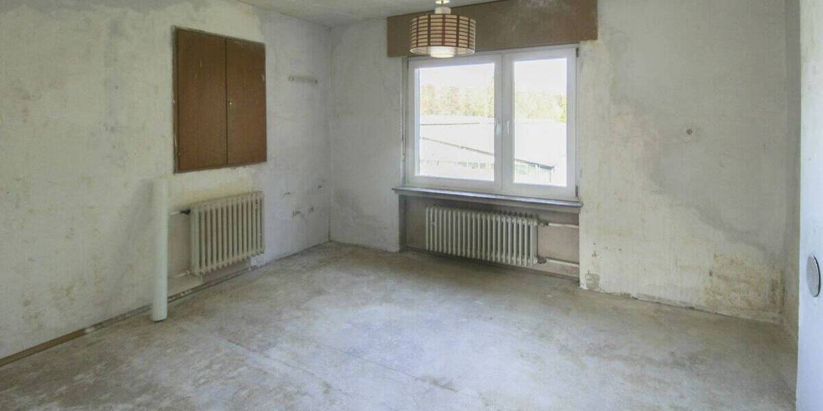 Einfamilienhaus Stolberg (Rheinland) Schevenhütte - 1 Zimmer, 190 m&sup2;, 300.000&euro; | Angebot:26688732