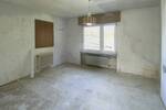 Einfamilienhaus Stolberg (Rheinland) Schevenhütte - 1 Zimmer, 190 m&sup2;, 300.000&euro; | Angebot:26688732