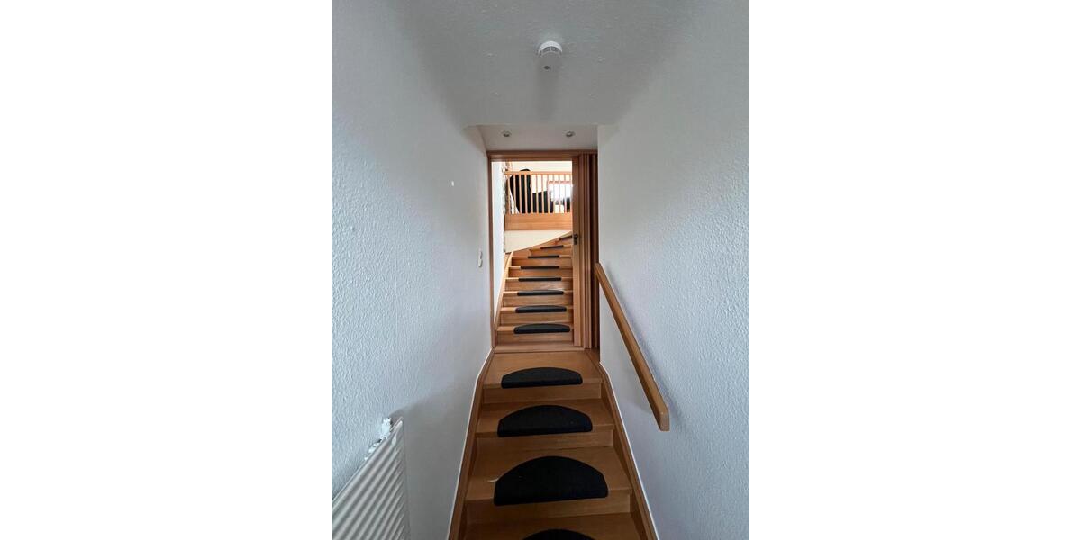 Reihenhaus Aachen Aachen-Mitte - 5 Zimmer, 140 m&sup2;, 370.000&euro; | Angebot:26851482