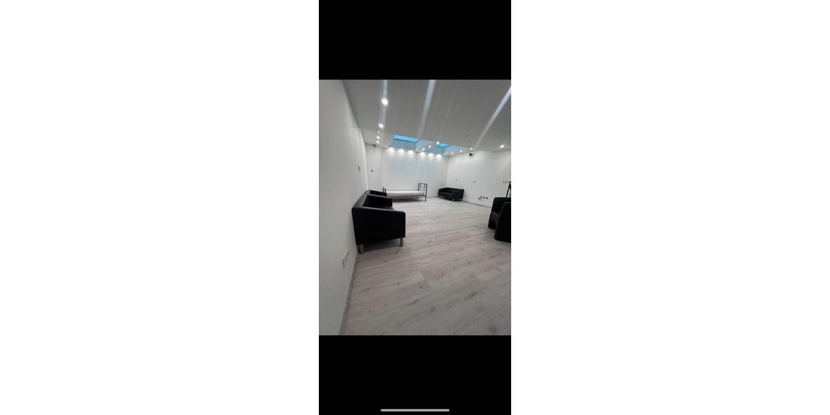 Reihenhaus Würselen - 5 Zimmer, 120 m&sup2;, 1.200&euro; | Angebot:25636942