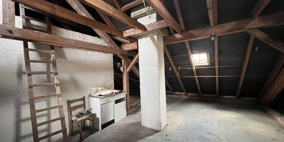 Mehrfamilienhaus, Wohnhaus Linnich - 359.000&euro; | Angebot:26190948