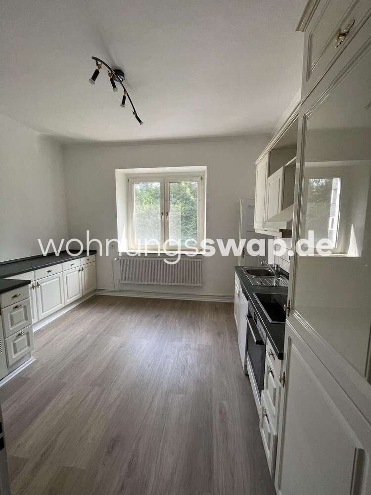Wohnung zum Mieten in Aachen 1.100 € 100 m²