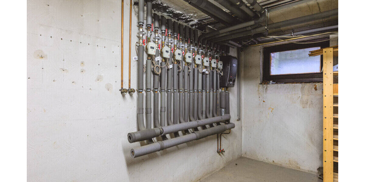 Mehrfamilienhaus, Wohnhaus Monschau Höfen - 559.000&euro; | Angebot:26246818