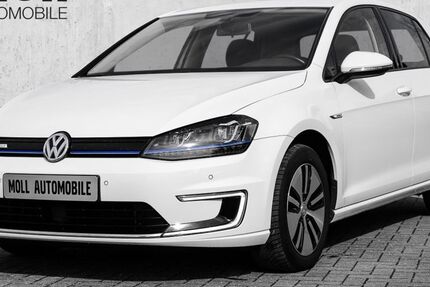 VW Golf 69.950 km 11.980 € Aachen 52078