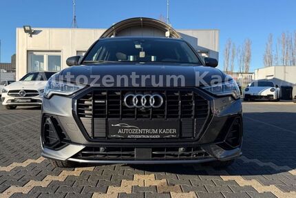 Audi Q3 143.000 km 24.900 &euro; Eschweiler 52249