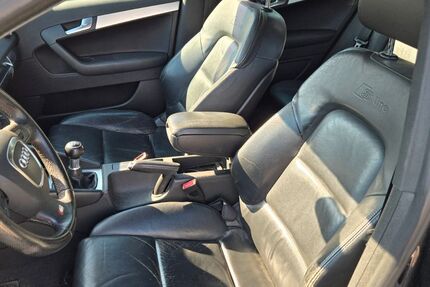 Audi A3 325.000 km 1.850 &euro; Düren 52351