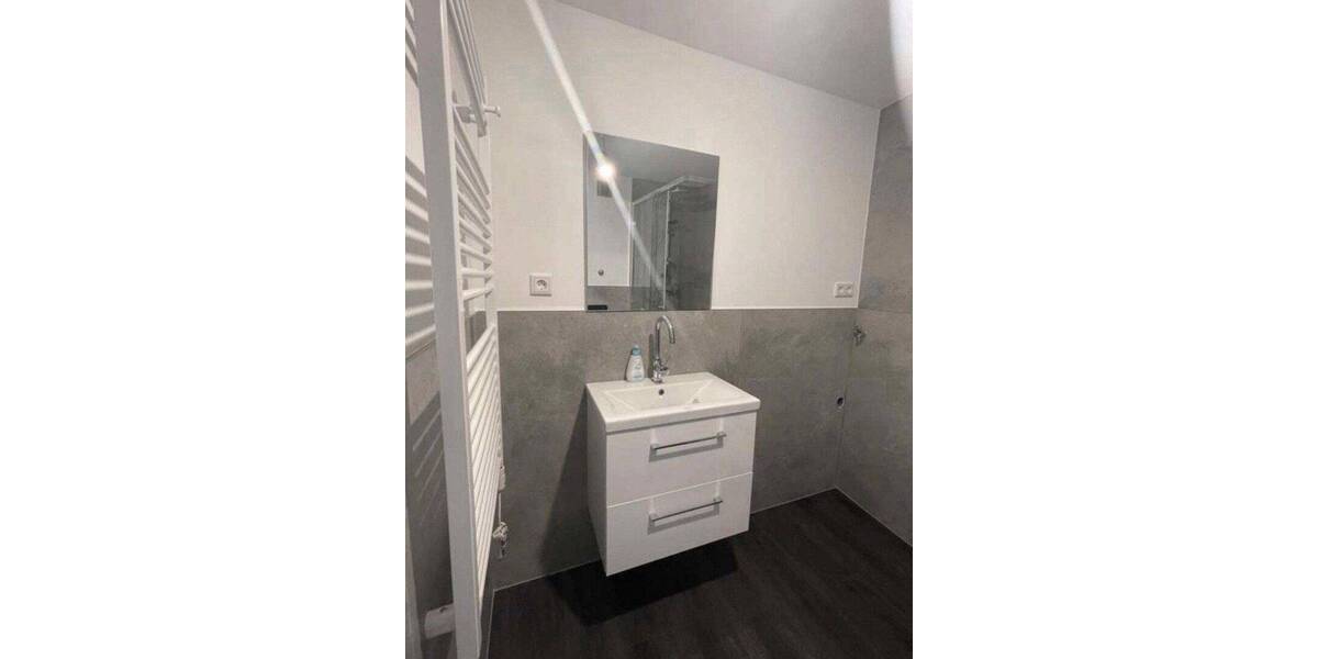 Etagenwohnung Aachen Aachen-Mitte - 2 Zimmer, 60 m&sup2;, 850&euro; | Angebot:26900577