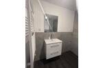 Etagenwohnung Aachen Aachen-Mitte - 2 Zimmer, 60 m&sup2;, 850&euro; | Angebot:26900577