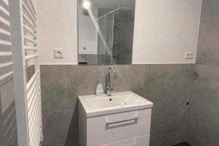 Wohnung Aachen Aachen-Mitte - 2 Zimmer, 60 m&sup2;, 850&euro; | Angebot:26900577