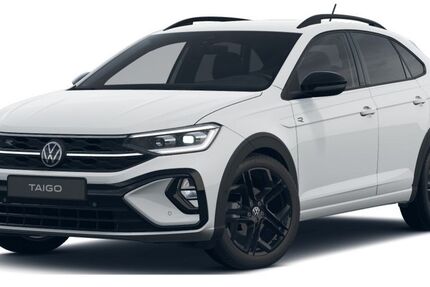 VW Taigo 16.468 km 27.980 &euro; Alsdorf 52477