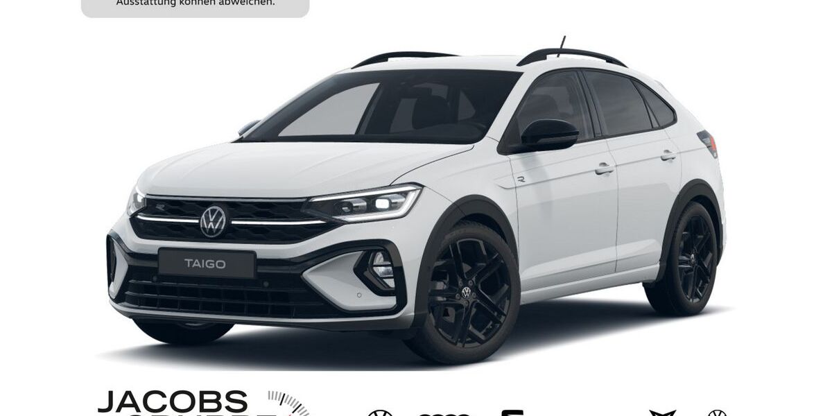 VW Taigo 16.468 km 27.980 &euro; Alsdorf 52477