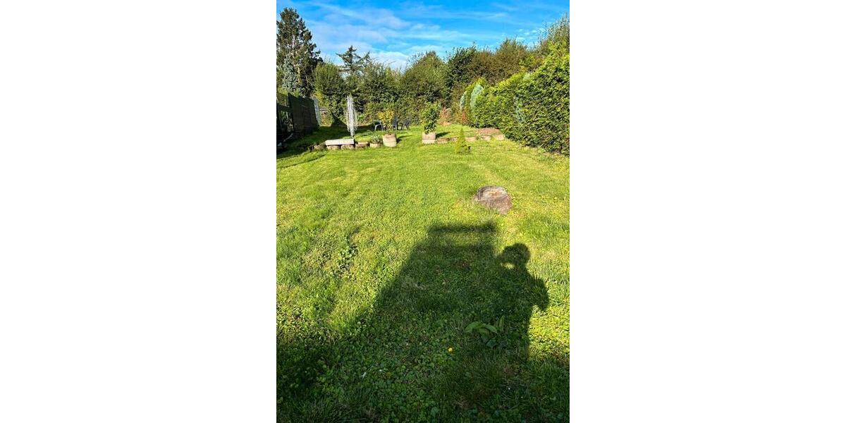 Einfamilienhaus Eschweiler - 211.000&euro; | Angebot:27296255