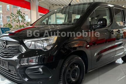 Opel Combo 178.000 km 8.790 € Aachen 52078
