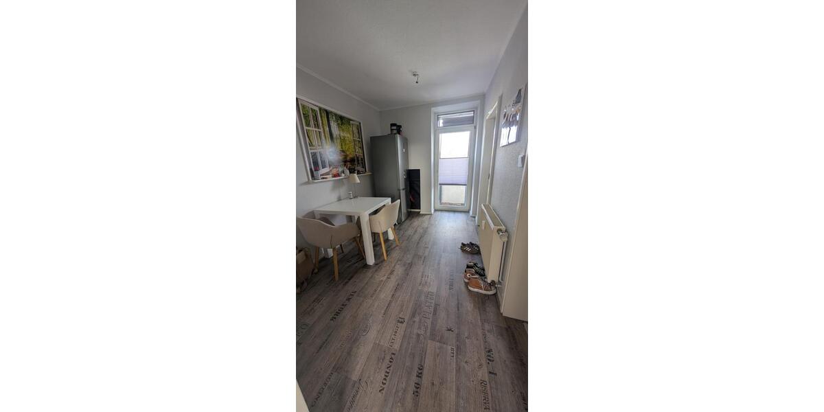 Etagenwohnung Baesweiler - 3 Zimmer, 64 m&sup2;, 530&euro; | Angebot:25721916