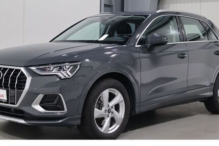 Audi Q3 57.167 km 26.920 &euro; Aachen 52078